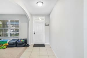 453 White Coral Ln, New Smyrna Beach, FL 32168, Sold 08/05/20