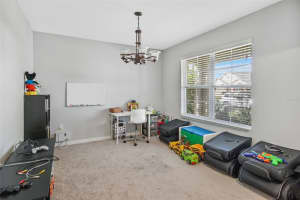 453 White Coral Ln, New Smyrna Beach, FL 32168, Sold 08/05/20