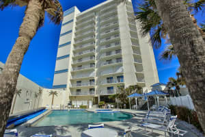 5207 S Atlantic Ave, New Smyrna Beach, FL 32169, Sold 07/01/20