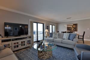 5207 S Atlantic Ave, New Smyrna Beach, FL 32169, Sold 07/01/20