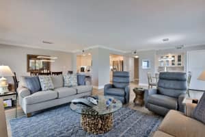 5207 S Atlantic Ave, New Smyrna Beach, FL 32169, Sold 07/01/20