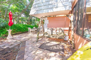 4150 S Atlantic Ave, New Smyrna Beach, FL 32169, Sold 06/25/20