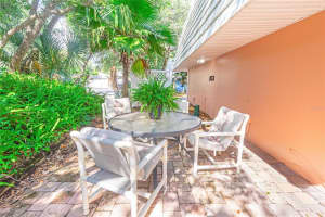 4150 S Atlantic Ave, New Smyrna Beach, FL 32169, Sold 06/25/20