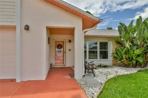223 Wildwood Dr, Edgewater, FL 32132, Sold 07/24/20