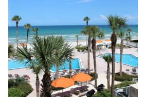 2401 S Atlantic Ave, New Smyrna Beach, FL 32169, Sold 08/07/20