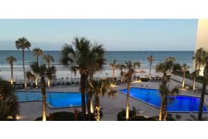2401 S Atlantic Ave, New Smyrna Beach, FL 32169, Sold 08/07/20