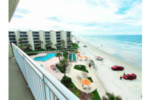 2401 S Atlantic Ave, New Smyrna Beach, FL 32169, Sold 08/07/20