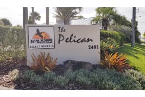 2401 S Atlantic Ave, New Smyrna Beach, FL 32169, Sold 08/07/20