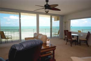 2401 S Atlantic Ave, New Smyrna Beach, FL 32169, Sold 08/07/20