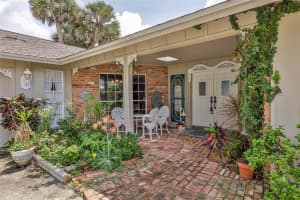 424 Desoto Dr, New Smyrna Beach, FL 32169, Sold 12/09/20