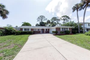 40 Fairway Cir, New Smyrna Beach, FL 32168, Sold 09/02/20