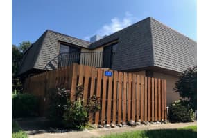 131 Cedar Dunes Dr, New Smyrna Beach, FL 32169, Sold 08/28/20