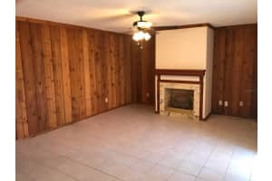 131 Cedar Dunes Dr, New Smyrna Beach, FL 32169, Sold 08/28/20