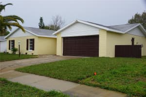 150 Springwood Dr, Daytona Beach, FL 32119, Sold 10/20/20