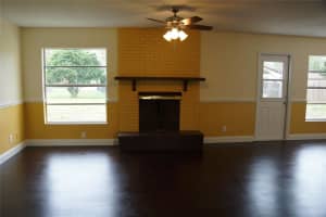 150 Springwood Dr, Daytona Beach, FL 32119, Sold 10/20/20
