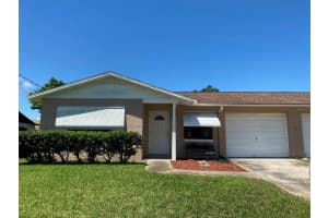 6 Kingfisher Ln, Edgewater, FL 32141, Sold 09/04/20