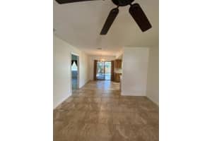 6 Kingfisher Ln, Edgewater, FL 32141, Sold 09/04/20