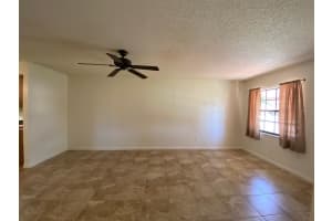 6 Kingfisher Ln, Edgewater, FL 32141, Sold 09/04/20