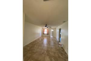 6 Kingfisher Ln, Edgewater, FL 32141, Sold 09/04/20