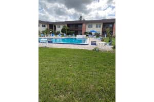 3800 Saxon Dr, New Smyrna Beach, FL 32169, Sold 10/30/20