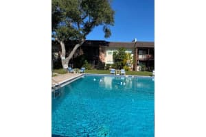 3800 Saxon Dr, New Smyrna Beach, FL 32169, Sold 10/30/20