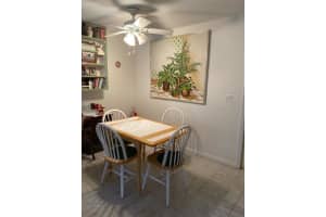 3800 Saxon Dr, New Smyrna Beach, FL 32169, Sold 10/30/20