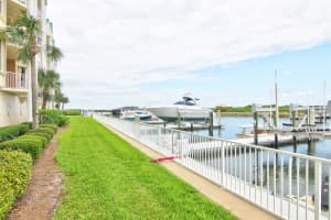 4621 Rivers Edge Village Ln, Ponce Inlet, FL 32127, Sold 09/18/20