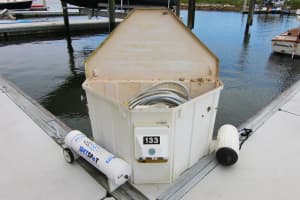 4621 Rivers Edge Village Ln, Ponce Inlet, FL 32127, Sold 09/18/20