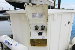 4621 Rivers Edge Village Ln, Ponce Inlet, FL 32127, Sold 09/18/20