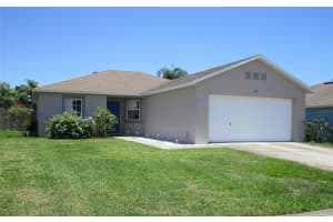 209 Tree Branch Ln, Edgewater, FL 32141, Sold 08/10/20