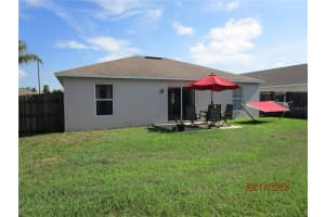 209 Tree Branch Ln, Edgewater, FL 32141, Sold 08/10/20