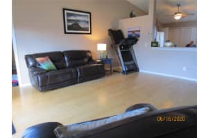 209 Tree Branch Ln, Edgewater, FL 32141, Sold 08/10/20