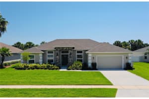 141 Mangrove Estates Cir, New Smyrna Beach, FL 32168, Sold 08/26/20