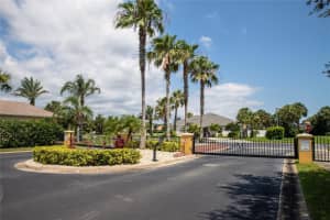 141 Mangrove Estates Cir, New Smyrna Beach, FL 32168, Sold 08/26/20
