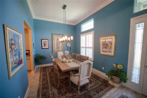 141 Mangrove Estates Cir, New Smyrna Beach, FL 32168, Sold 08/26/20