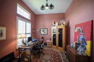 141 Mangrove Estates Cir, New Smyrna Beach, FL 32168, Sold 08/26/20