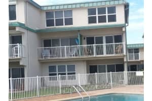 4849 Saxon Dr, New Smyrna Beach, FL 32169, Sold 02/12/21