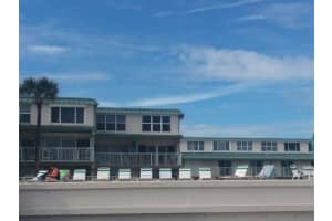 4849 Saxon Dr, New Smyrna Beach, FL 32169, Sold 02/12/21