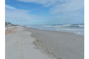 4849 Saxon Dr, New Smyrna Beach, FL 32169, Sold 02/12/21