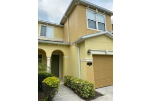 634 Mount Olympus Blvd, New Smyrna Beach, FL 32168, Sold 07/13/20