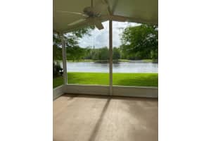 634 Mount Olympus Blvd, New Smyrna Beach, FL 32168, Sold 07/13/20