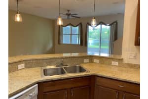 634 Mount Olympus Blvd, New Smyrna Beach, FL 32168, Sold 07/13/20