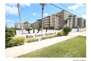 4151 S Atlantic Ave, New Smyrna Beach, FL 32169, Sold 08/28/20