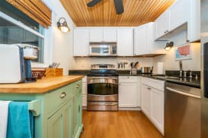 4151 S Atlantic Ave, New Smyrna Beach, FL 32169, Sold 08/28/20