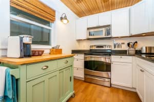 4151 S Atlantic Ave, New Smyrna Beach, FL 32169, Sold 08/28/20