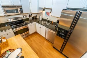 4151 S Atlantic Ave, New Smyrna Beach, FL 32169, Sold 08/28/20