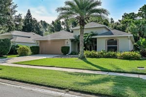 6130 Sabal Point Cir, Port Orange, FL 32128, Sold 08/15/20