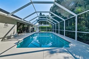 6130 Sabal Point Cir, Port Orange, FL 32128, Sold 08/15/20