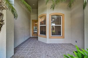 6130 Sabal Point Cir, Port Orange, FL 32128, Sold 08/15/20