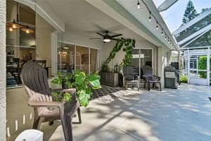 6130 Sabal Point Cir, Port Orange, FL 32128, Sold 08/15/20